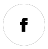 fb